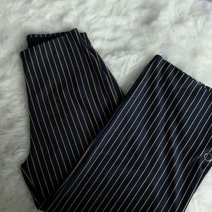 Zara pants